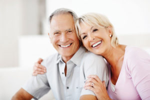 Tooth Restorations Service- Oasis Dental Care- Flagstaff, AZ Tooth Restorations Service- Oasis Dental Care- Flagstaff, AZ
