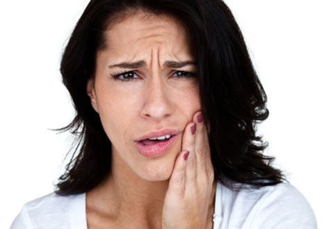 General Dentistry