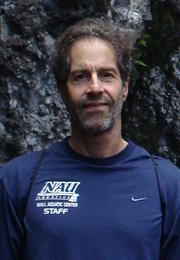 Dr. Jefrey Abramowitz - Oasis Dental Care, Flagstaff, AZ Dr. Jefrey Abramowitz - Oasis Dental Care, Flagstaff, AZ