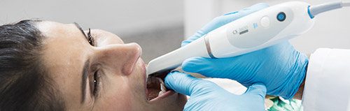 Flagstaff Dental Practice Builds Patient Trust With State-Of-The-Art Technology