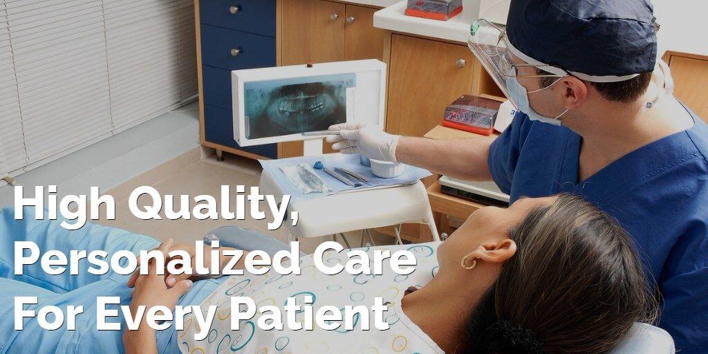 Personalized Care