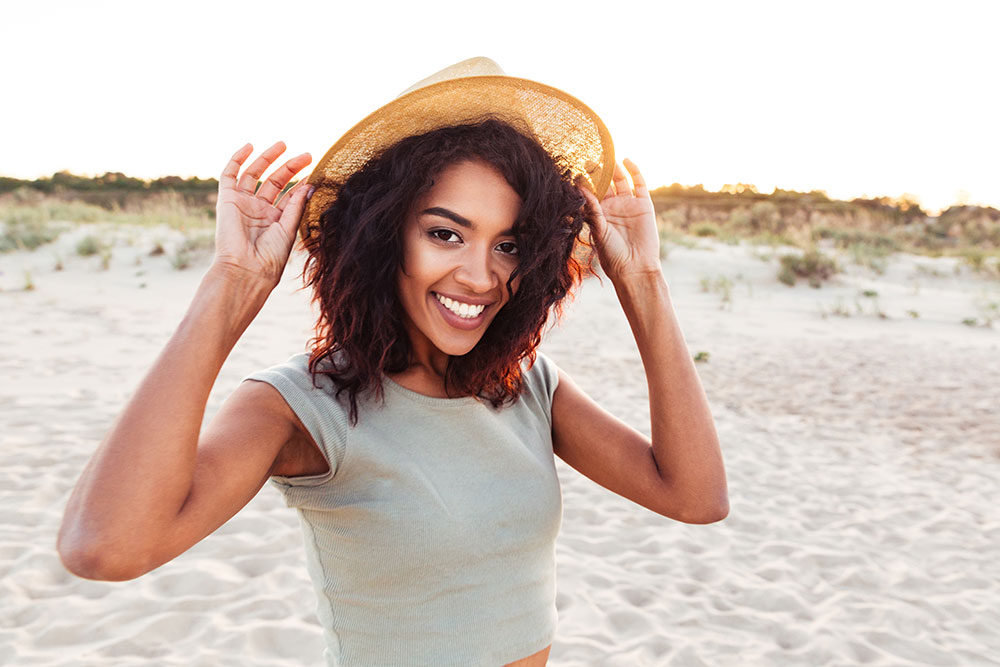 5 Reasons Why You Should Restore Missing Teeth
