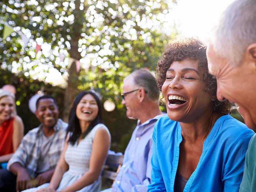 6 Reasons Why You Should Choose Dental Implants