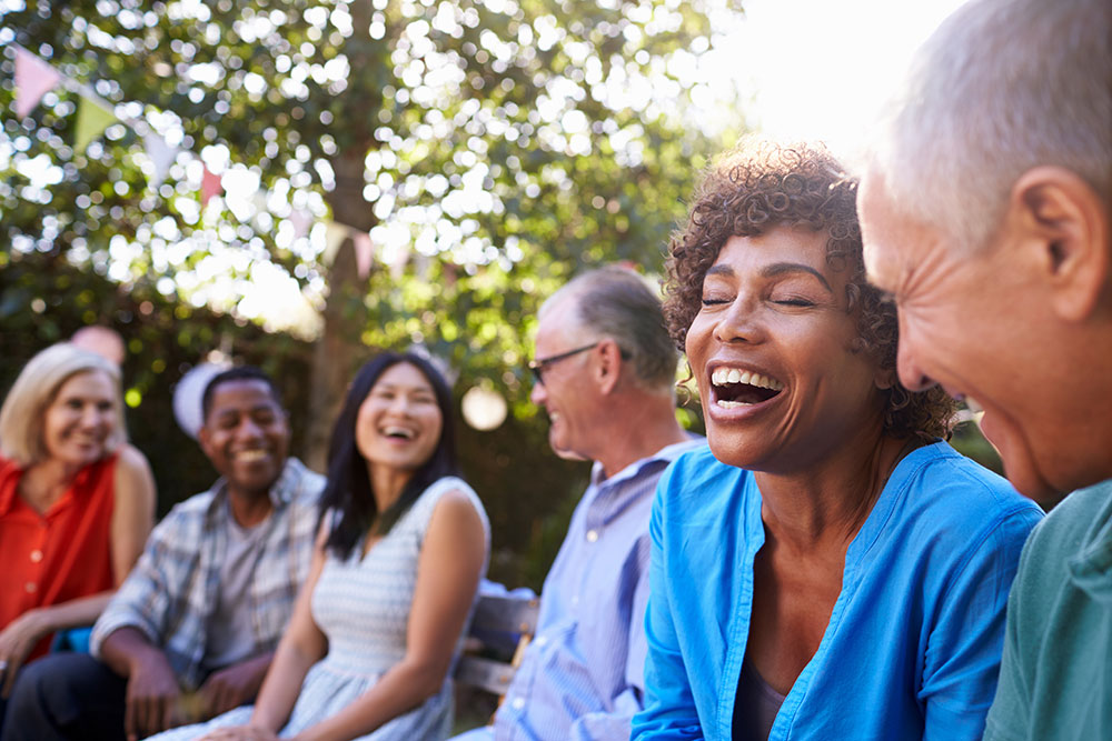 6 Reasons Why You Should Choose Dental Implants