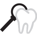Dental Implants Flagstaff AZ