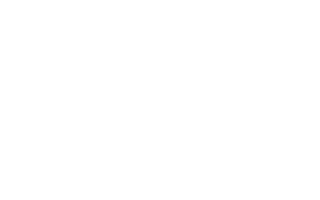 ADA Logo ADA Logo