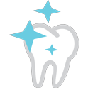Cosmetic Dentist Flagstaff AZ
