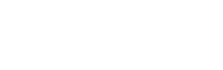 Oasis Dental Care Logo