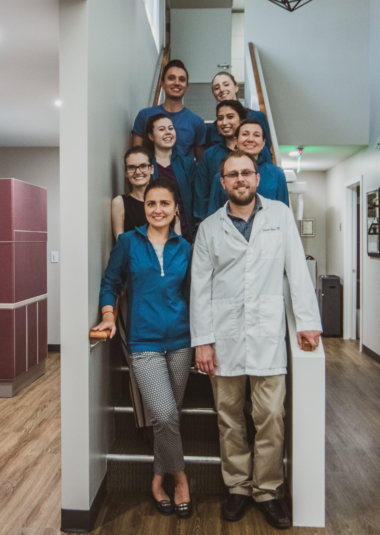 dentist flagstaff az dentist flagstaff az